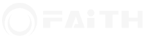 логос1.