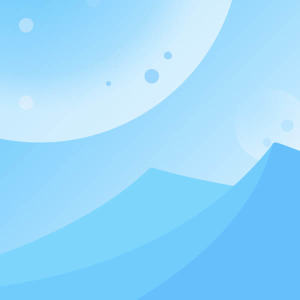 Добро пожаловать на наш сайт!